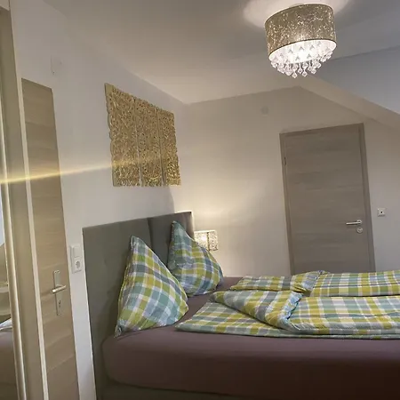 Altstadthotel