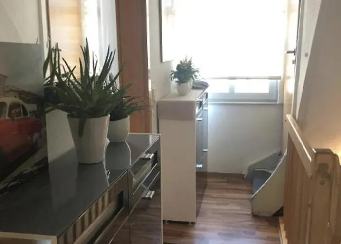 Otel Altstadthotel 3*