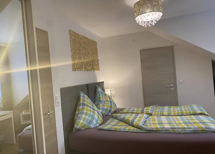 Altstadthotel