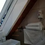 Hotel Altstadthotel