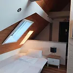 Altstadthotel Marktheidenfeld