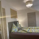 Altstadthotel