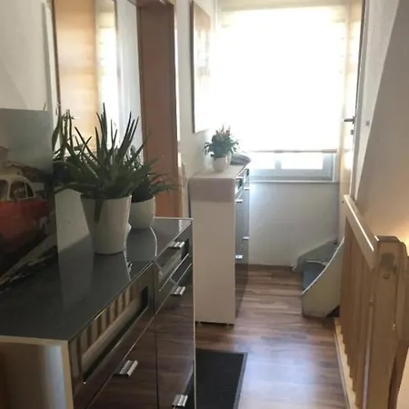 Hotel Altstadthotel 3*