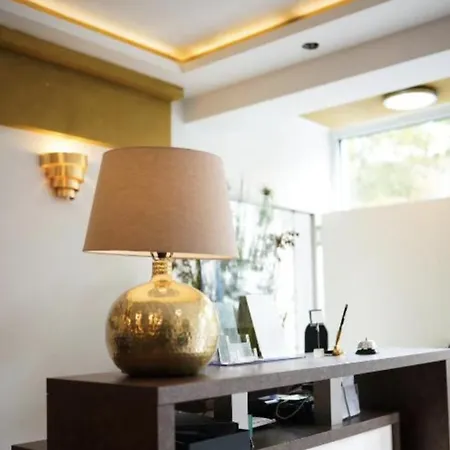 Altstadthotel 3* Marktheidenfeld