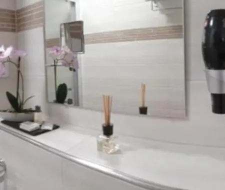 Ξενοδοχείο Altstadthotel Marktheidenfeld