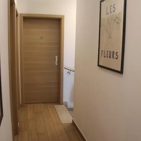 Altstadthotel Отель 3*