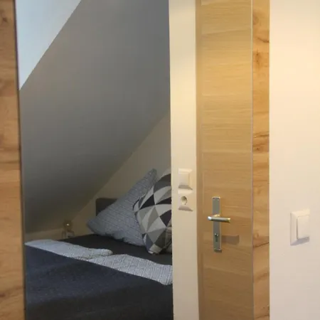 Altstadthotel