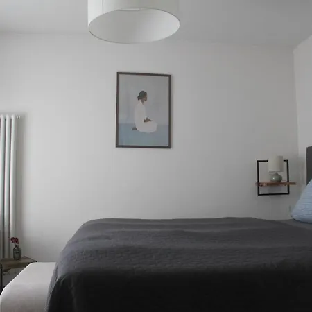 Altstadthotel Отель 3*