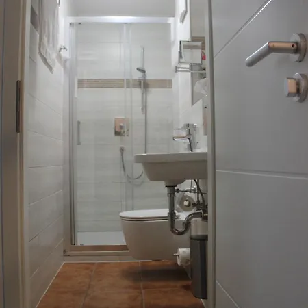 Altstadthotel 3*